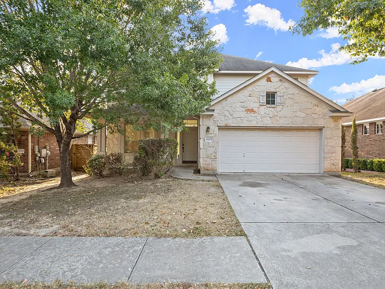 10105 Wind Cave Trl — Photo 2
