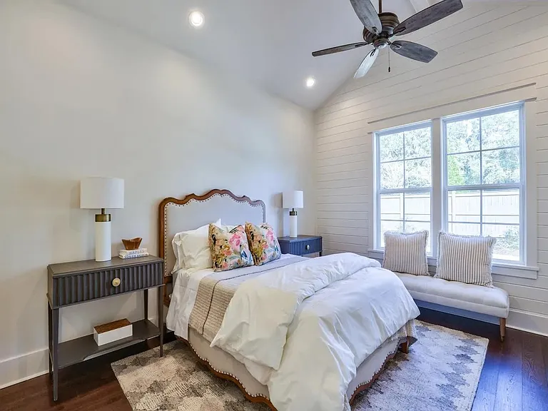 193 Camellia Oaks Ave — Photo 22