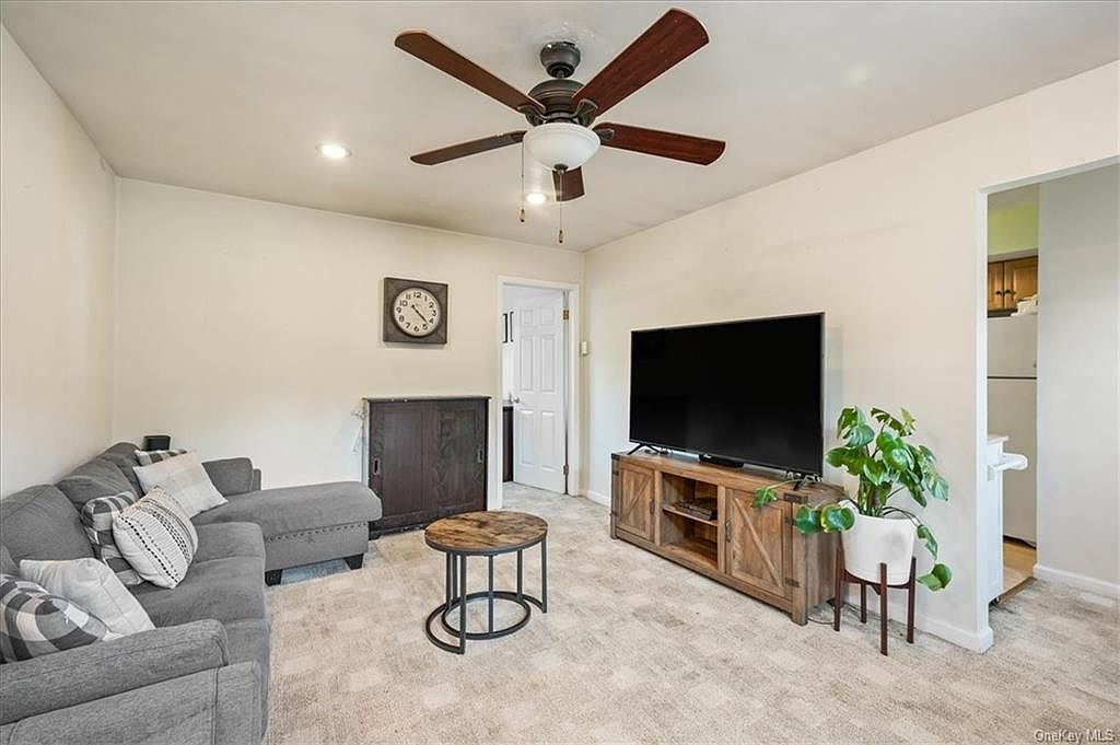 3 Crescent Drive UNIT 12, Thiells, NY 10984 Zillow