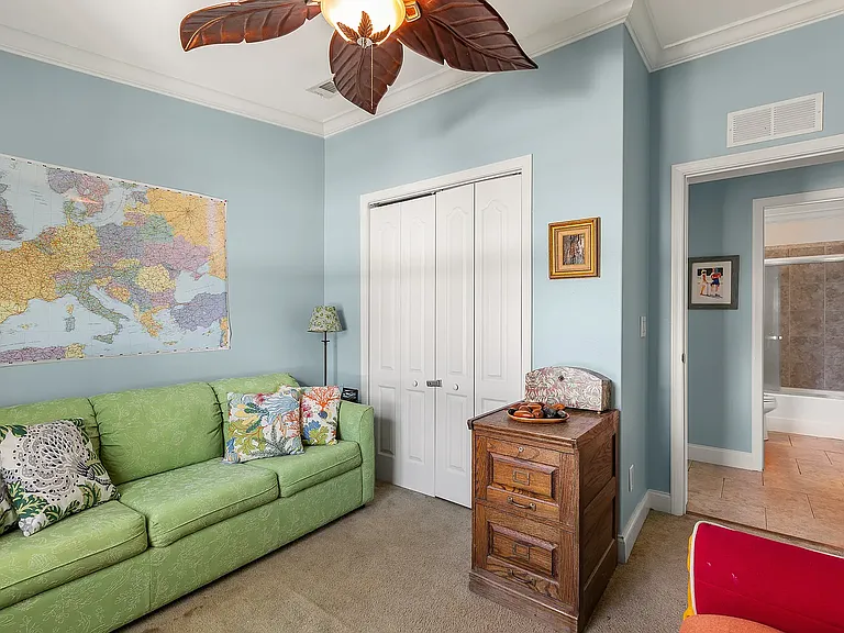 H33 Miriam St — Photo 18