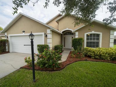 941 Tavernier Cir NE, Palm Bay, FL, 32905