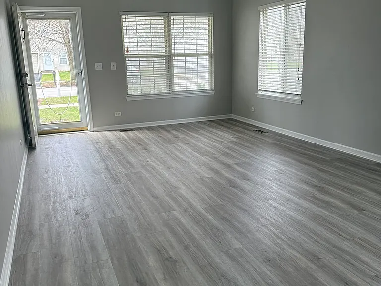 2588 Warm Springs Ln #2588 — Photo 3