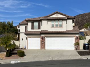 36621 Covington Cir, Murrieta, CA 92563