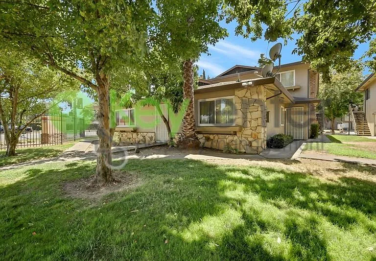 2941 Norcade Cir #1 — Photo 1