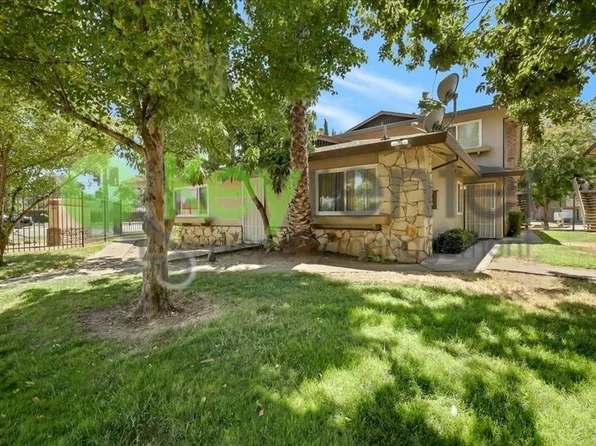 2941 Norcade Cir, Sacramento, CA