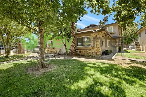 2941 Norcade Cir #1 Photo 1
