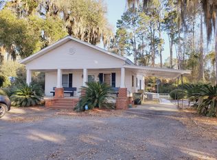 938 Miles Xing #1, Hinesville, GA 31313