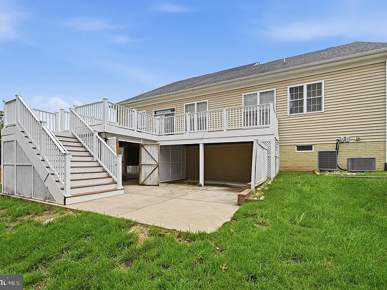 24267 Purple Finch Dr — Photo 55