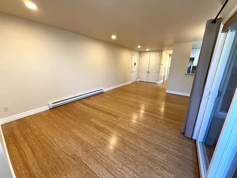1732 SE Insley St #1732 — Photo 8
