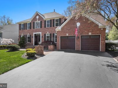 11 Imperial Dr, Hamilton, NJ, 08690