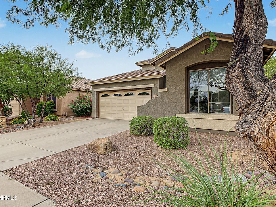 1st image of 3382 E PACKARD Drive