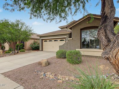 3382 E PACKARD Drive, Gilbert, AZ, 85298