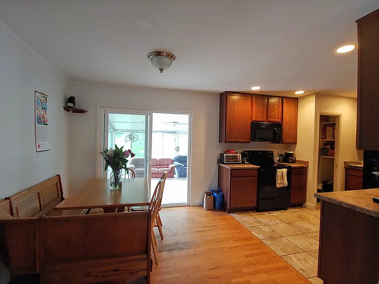 715 Gilpin Dr — Photo 5