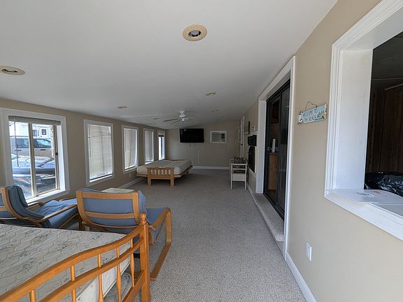 2nd image of 561 Corson Tavern Rd #246