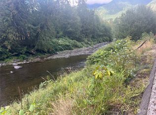 1111 State Route 508, Morton, WA 98356