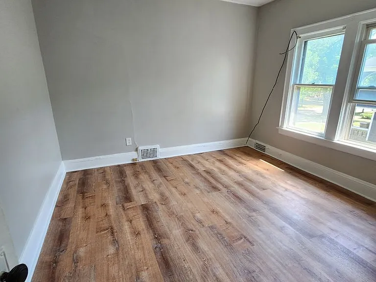 3634 Hildana Rd — Photo 25