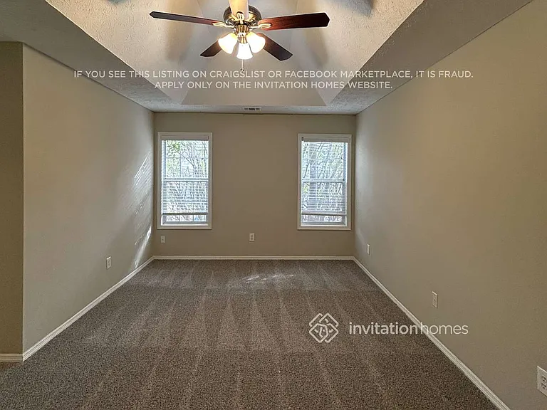 3763 Laurel Green Way NW — Photo 5