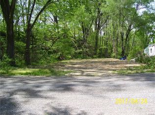 1605 D St, Hannibal, MO 63401