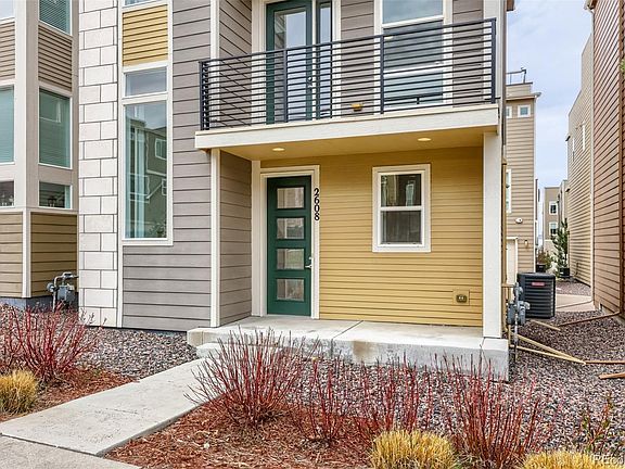 2nd image of 2608 Palau Way