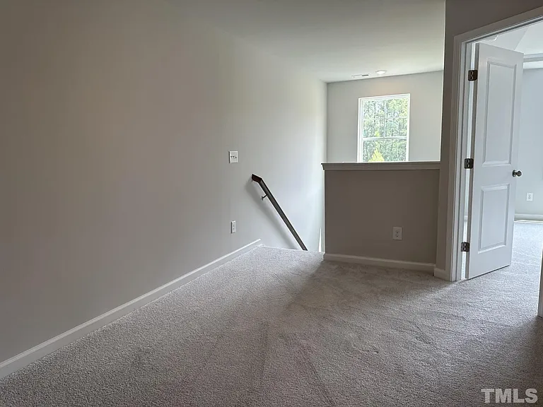 3629 Star Gazing Ln — Photo 9
