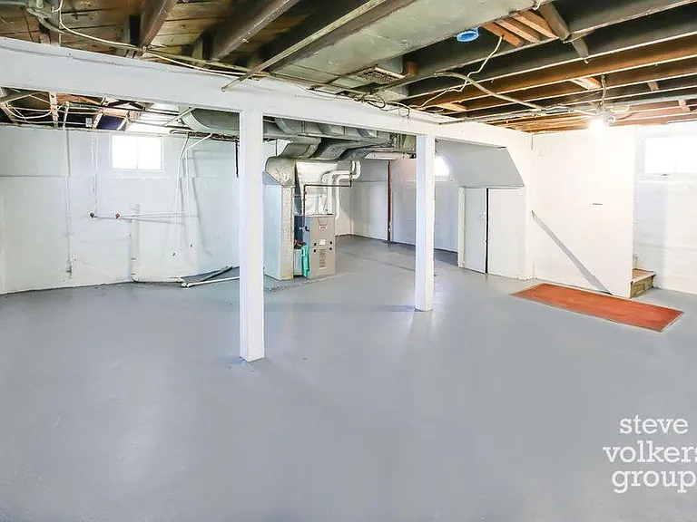 1034 Hall St SE — Photo 19