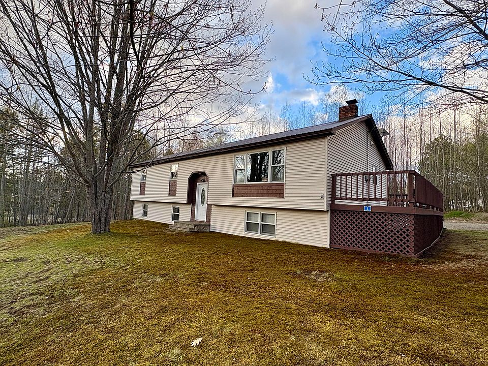 1st image of 3 Mountainview Drive