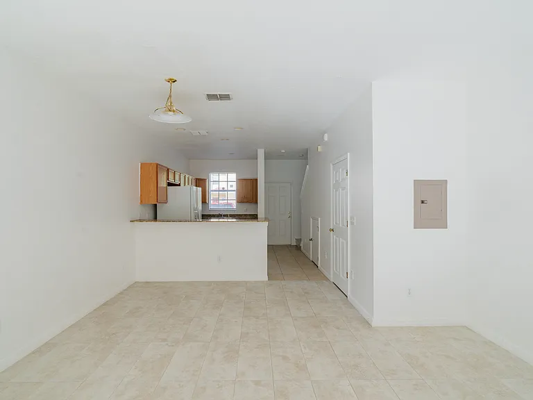 2006 Fiesta Ridge Ct — Photo 12