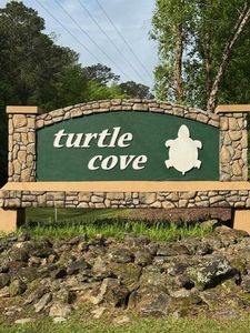 68 Pelican Cir, Monticello, GA, 31064