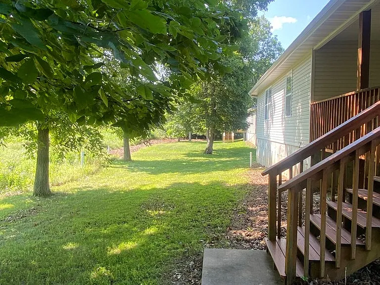 24572 Topaz Ln — Photo 20
