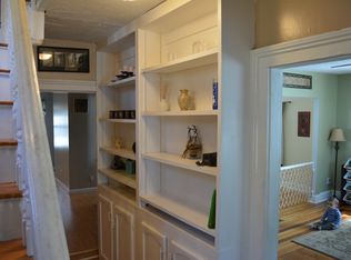 2 Shears St, Wrentham, MA 02093