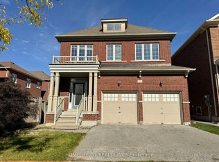7 Bryony Rd, Brampton, ON L7A0W3