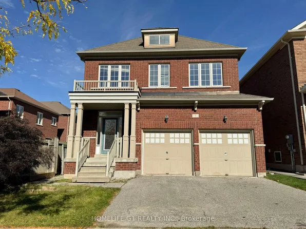 7 Bryony Rd #Basement, Brampton, ON L7A 0W3