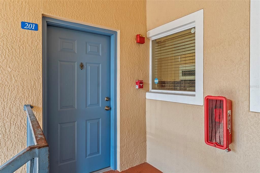 495 Las Cortes Ln APT 201, Orlando, FL - View 5