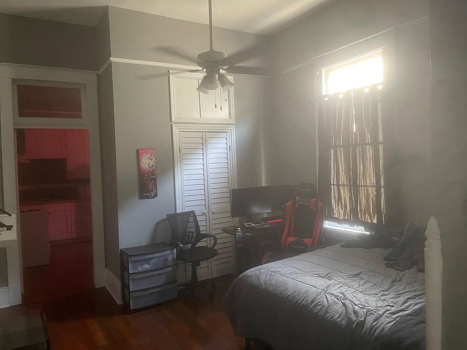 1st image of 2420 S Robertson St