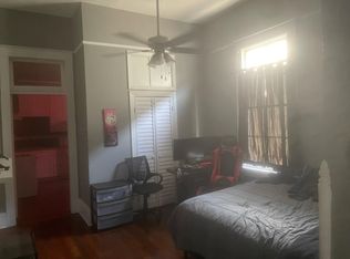 2420 S Robertson St, New Orleans, LA 70113