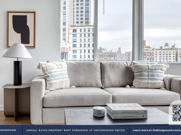 180 Riverside Boulevard image 3 of 31