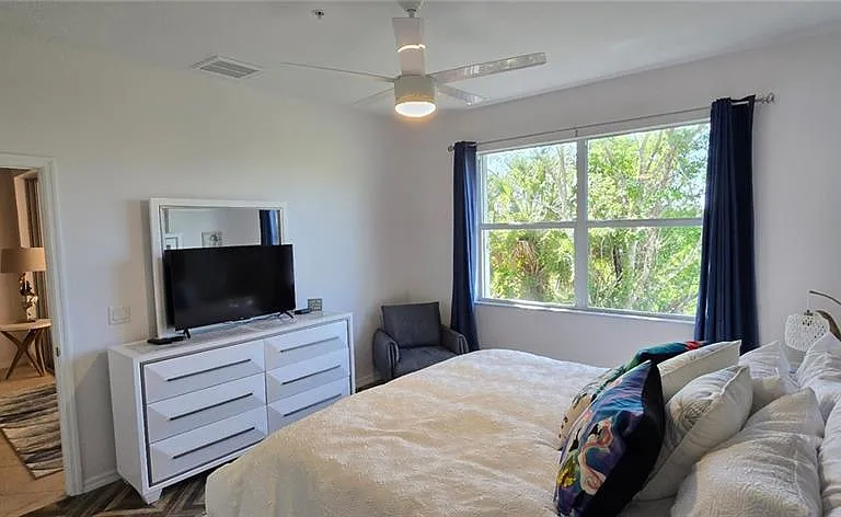 14543 Abaco Lakes Dr #202 — Photo 10