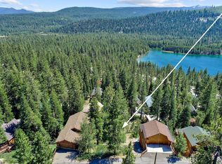 12889 Palisade St, Truckee, CA 96161