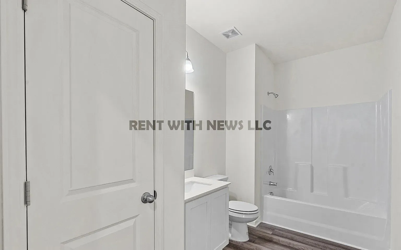 3021 Winding Ridge Dr — Photo 4