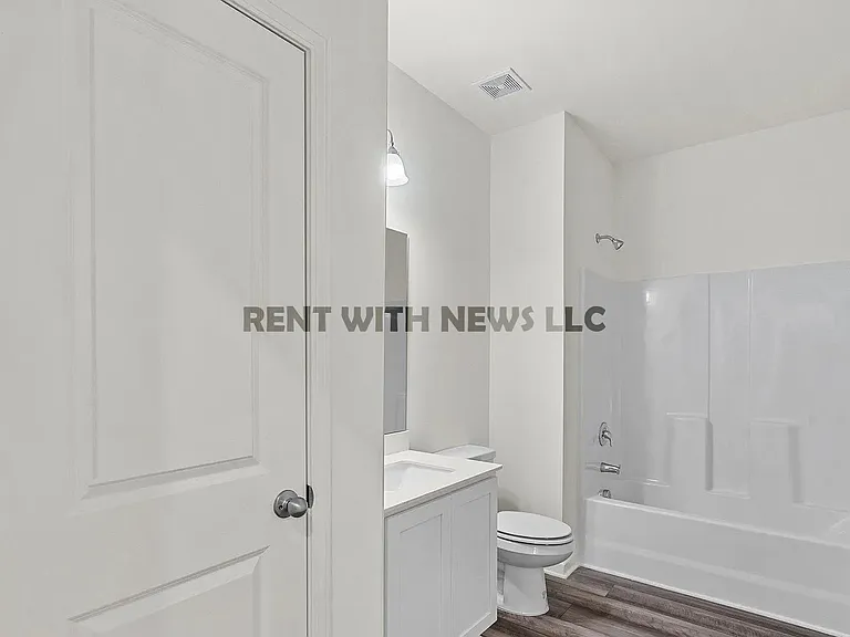 3021 Winding Ridge Dr — Photo 4