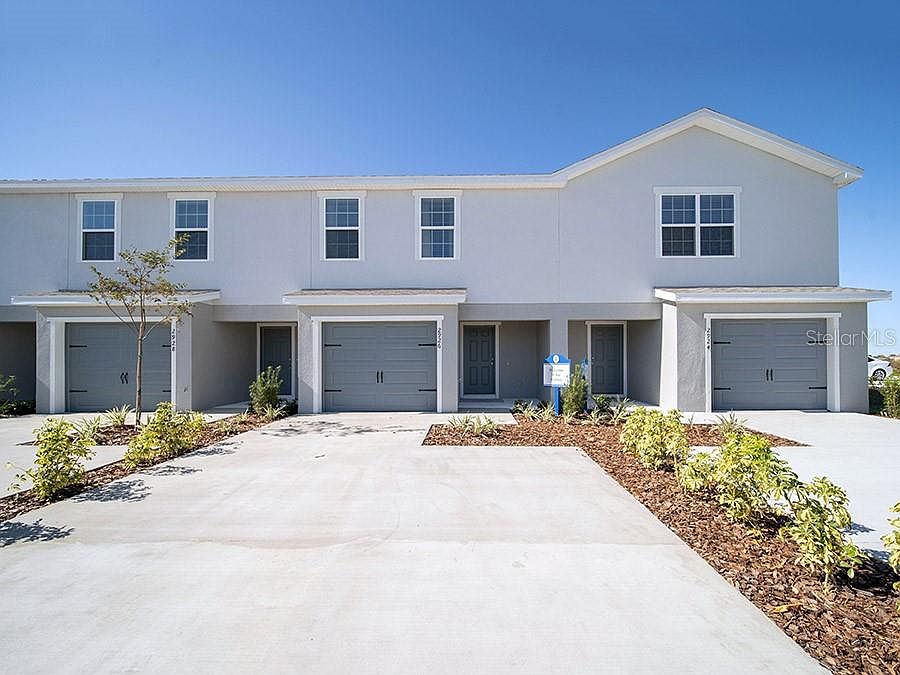 1st image of 3060 Fieldwood Cir