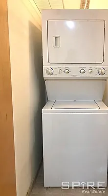 Rented by Spire Group | media 47