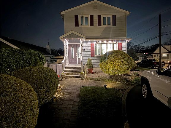 3rd image of 27 Colonial Road