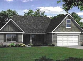 4485 Highland Gate Pkwy #135, Gainesville, GA 30506