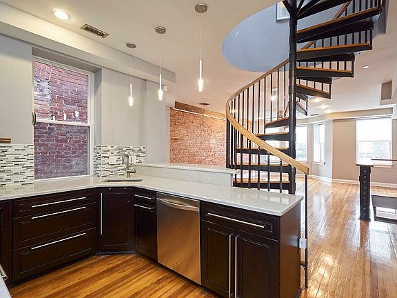 3603-13th-St-NW-1-20-01-30-6199_02012022