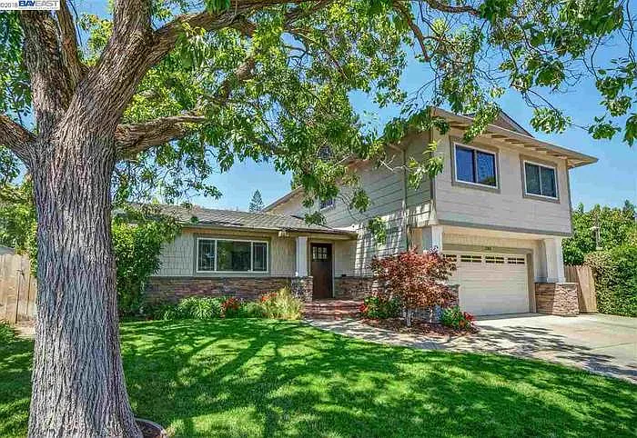 3768 Eastwood Way — Photo 7