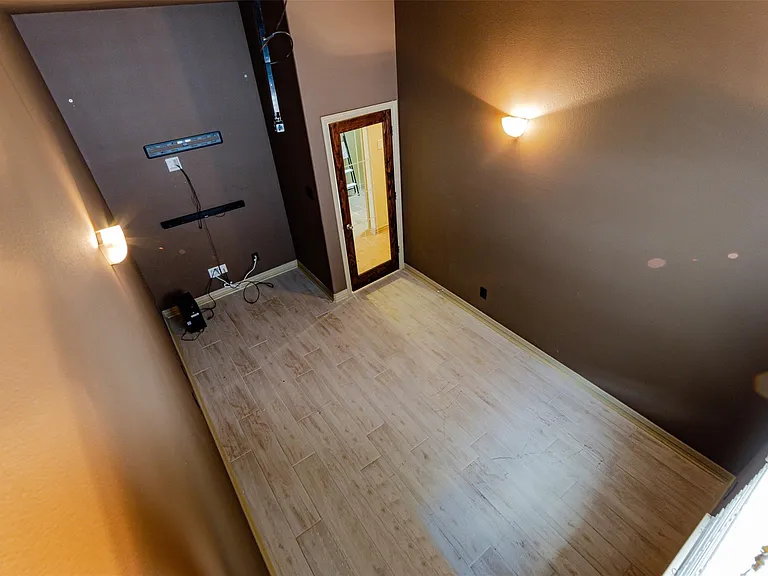 25010 Florina Ranch Dr — Photo 34