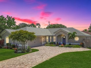 5324 5th St, Saint Augustine, FL 32080