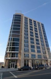 1025 1st St SE APT 1106, Washington, DC, 20003
