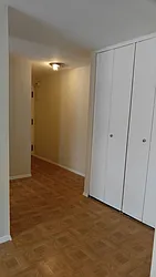 Rented by Bruma Realty LLC
